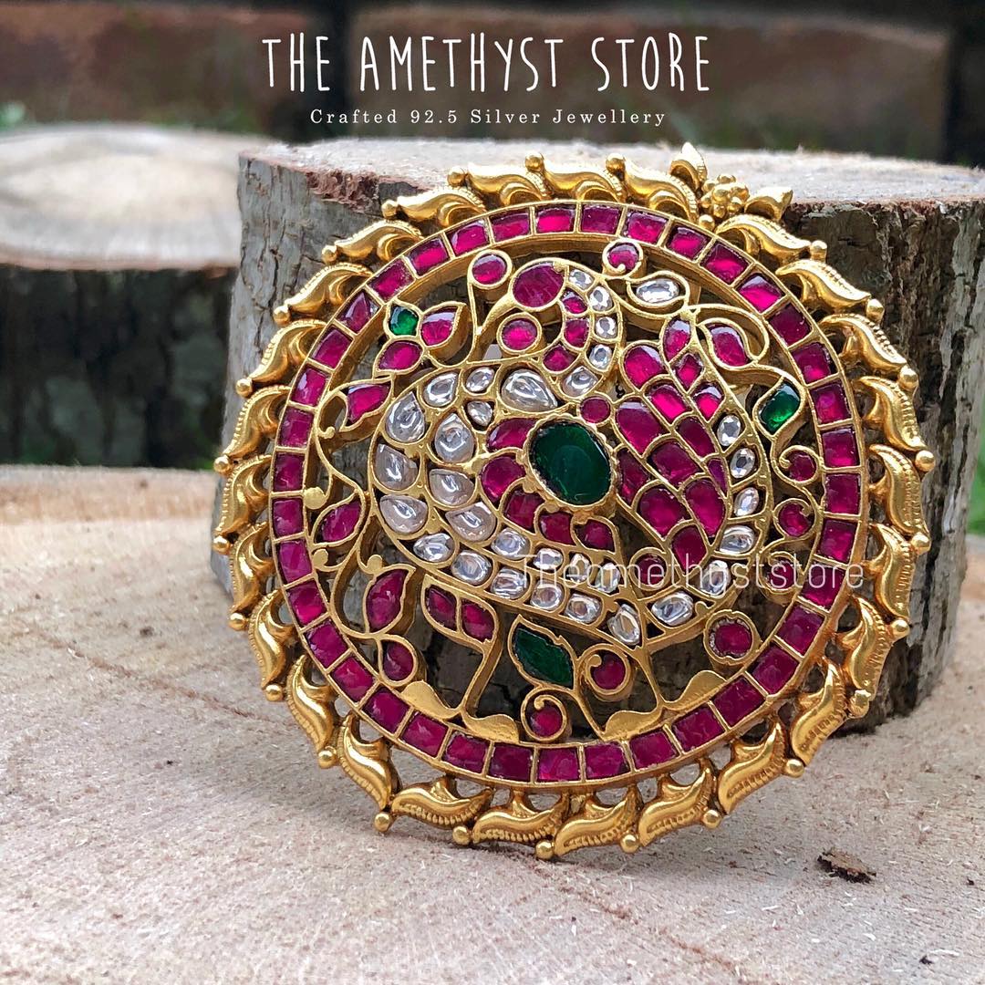 antique-jewllery-designs-2019 (20)