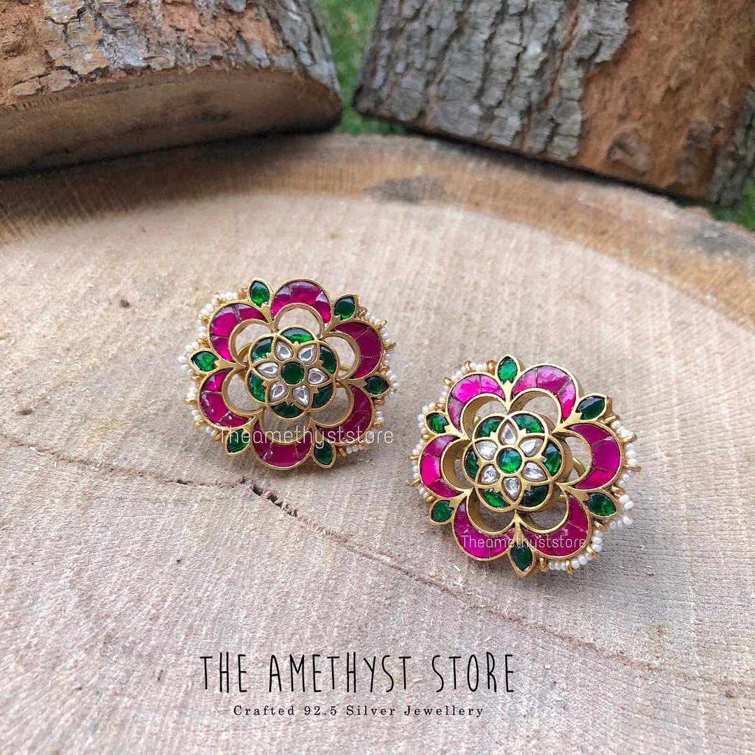 antique-jewllery-designs-2019 (22)