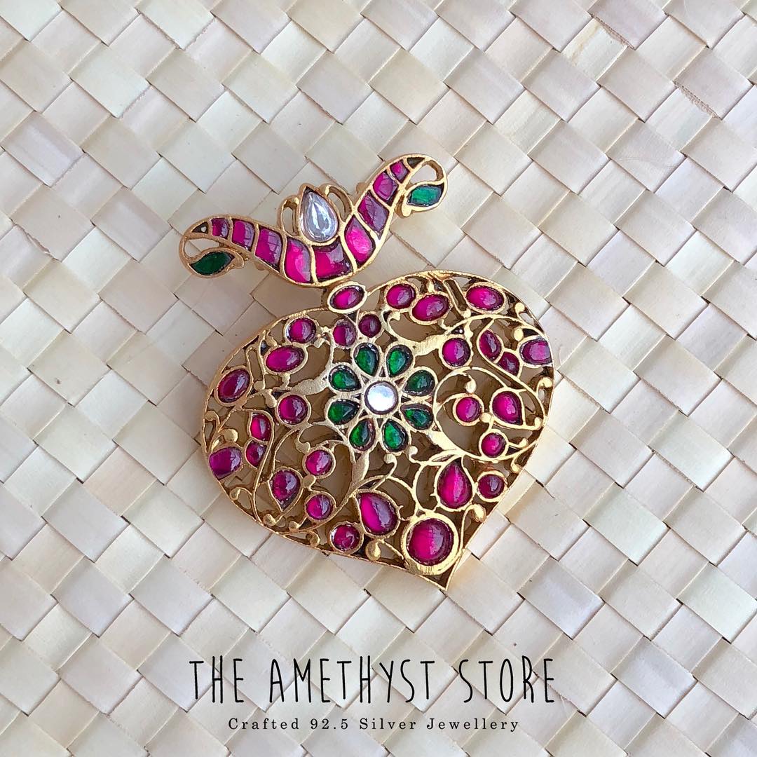 antique-jewllery-designs-2019 (4)