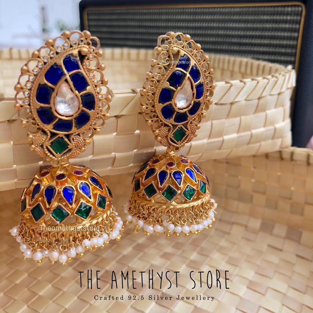 antique-jewllery-designs-2019 (6)