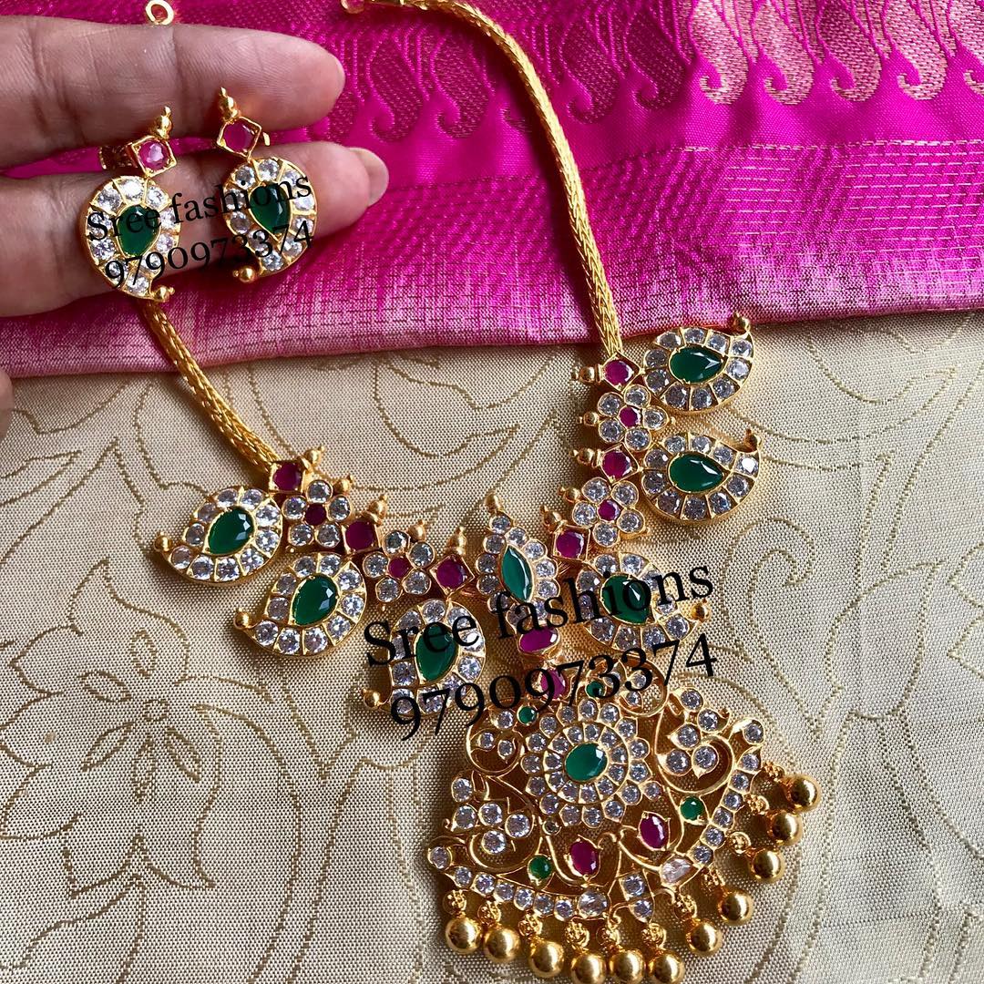 bold-jewellery-designs-2019 (1)