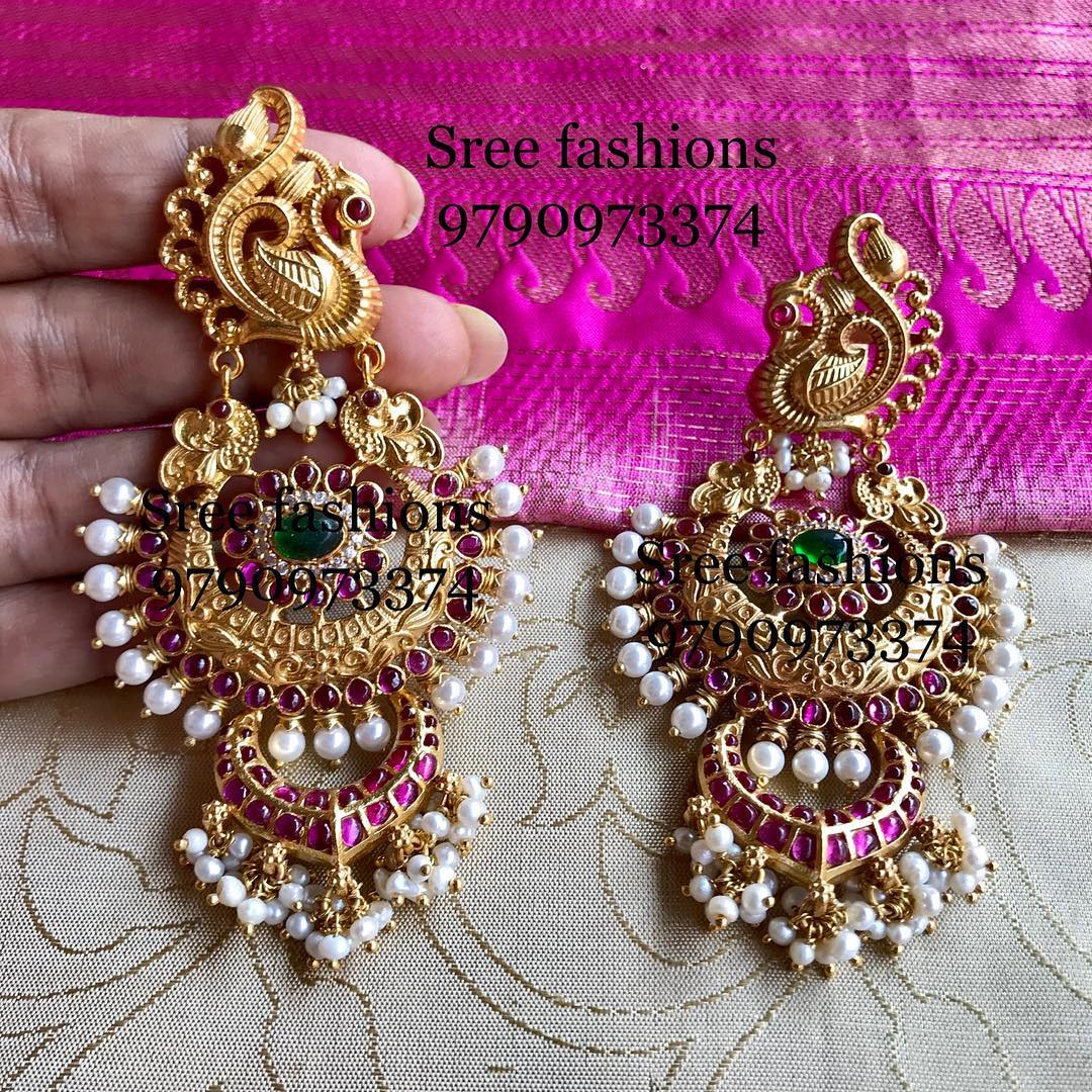 bold-jewellery-designs-2019 (12)