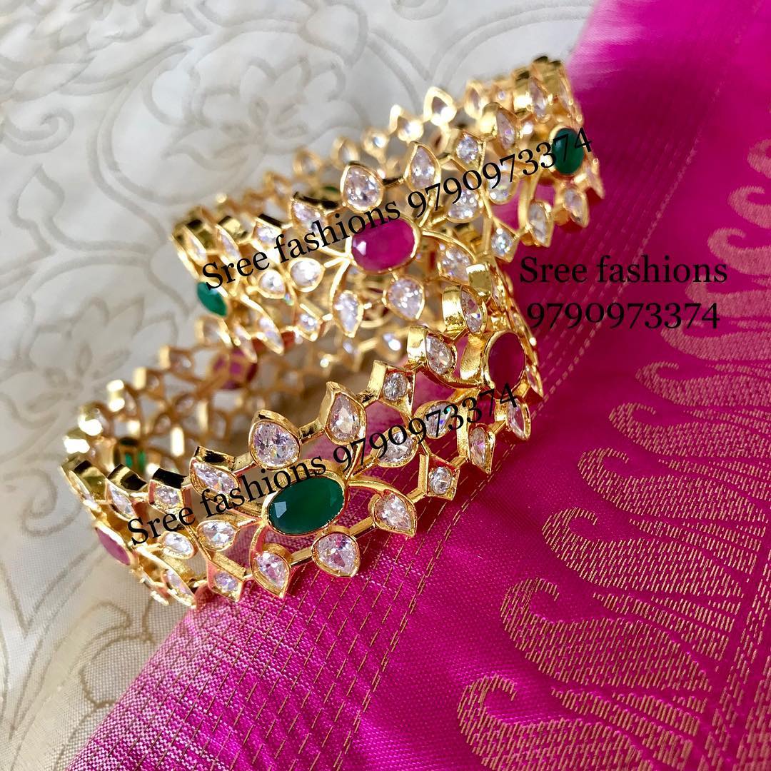 bold-jewellery-designs-2019 (2)