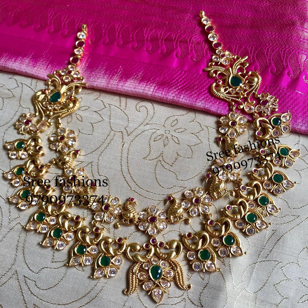 bold-jewellery-designs-2019 (3)