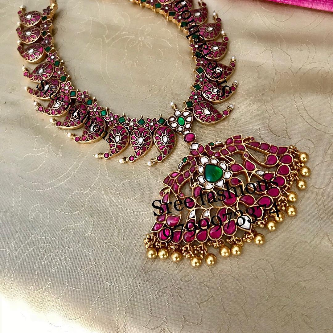 bold-jewellery-designs-2019 (4)