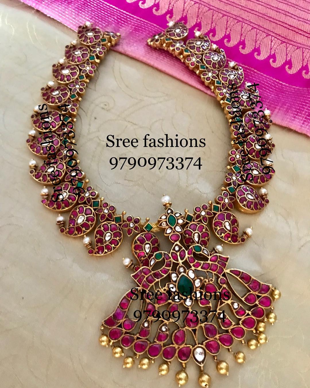 bold-jewellery-designs-2019 (5)