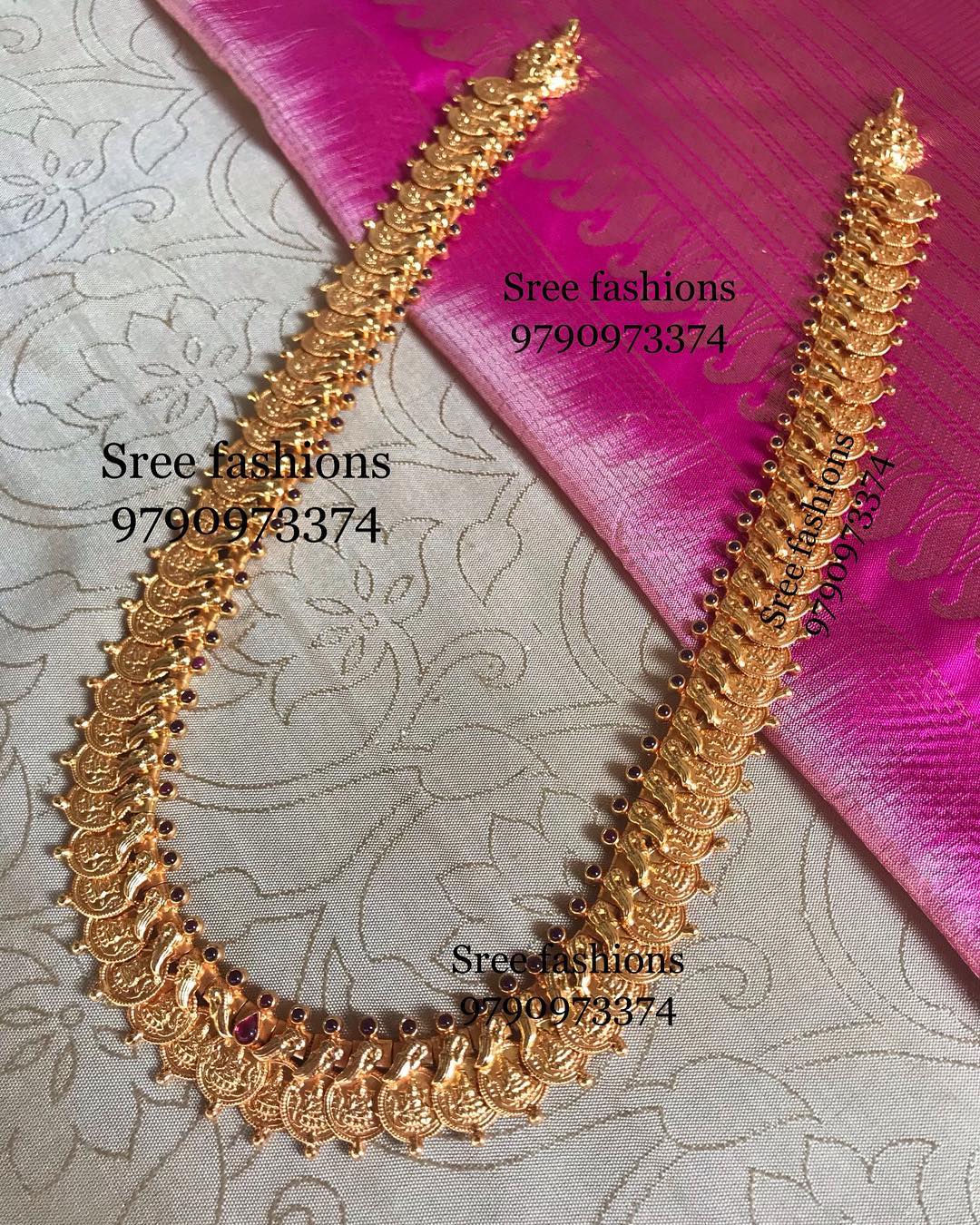 bold-jewellery-designs-2019 (6)