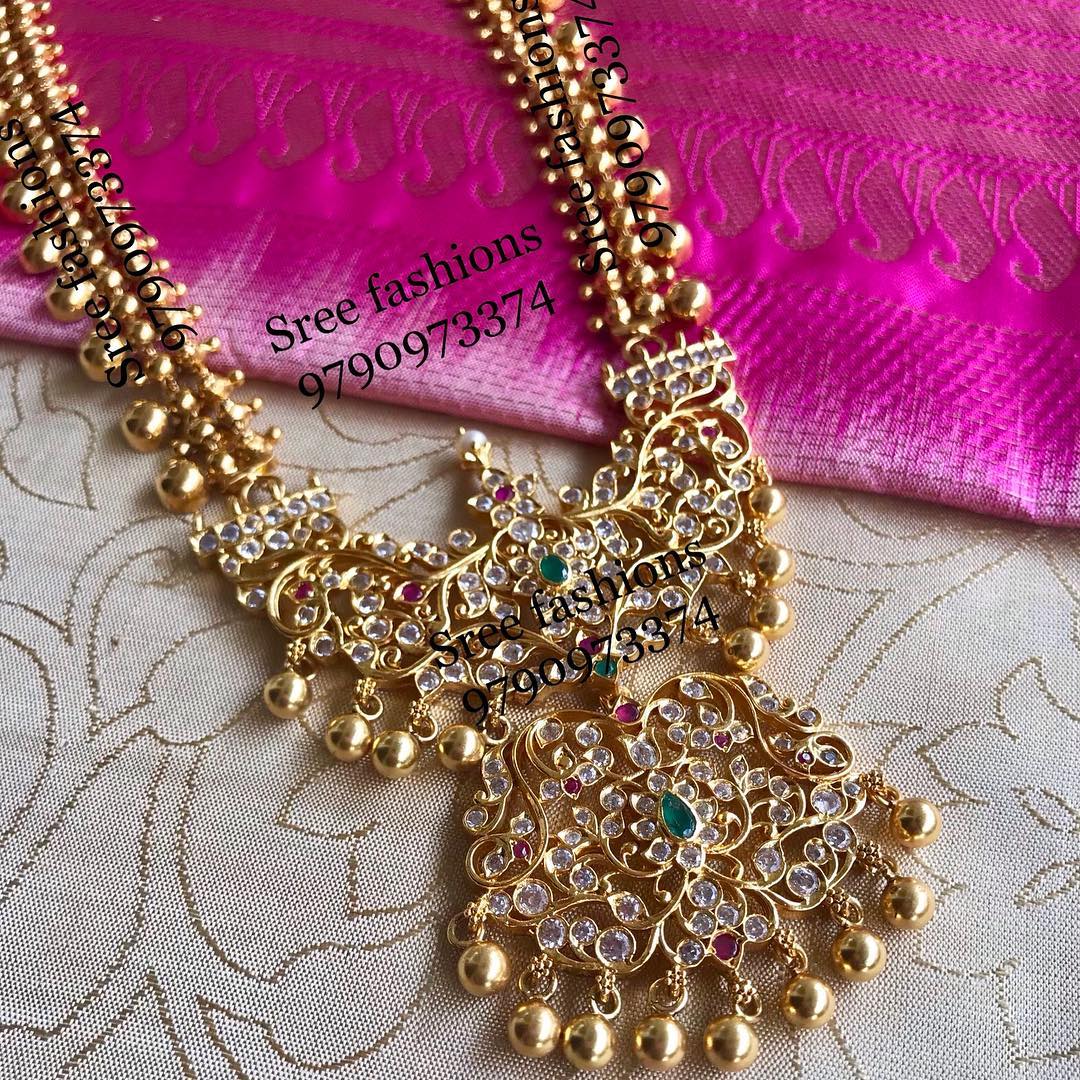 bold-jewellery-designs-2019 (8)