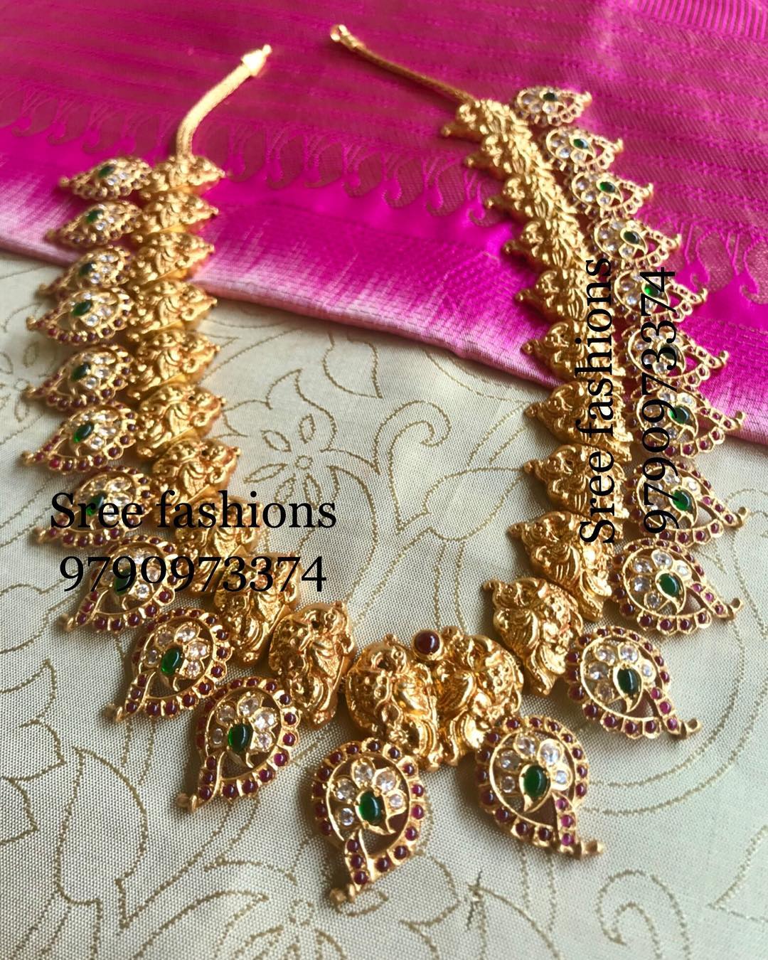 bold-jewellery-designs-2019 (9)