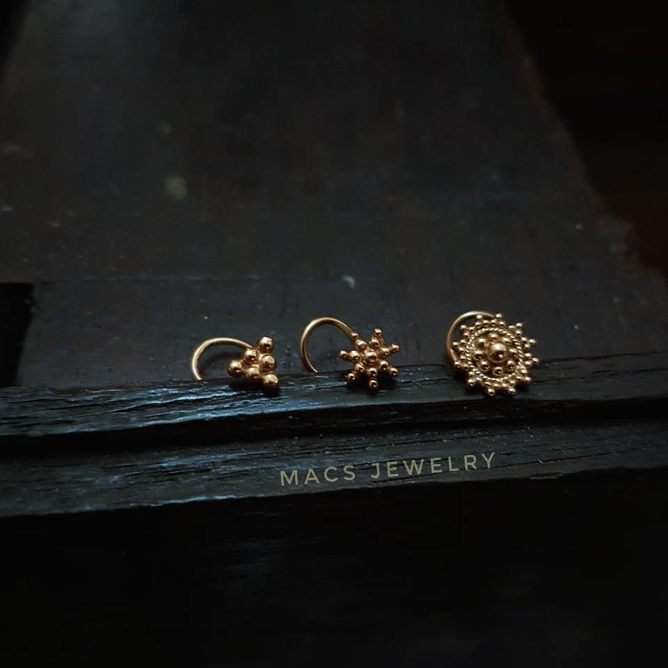 nose-pins-designs-2019 (14)