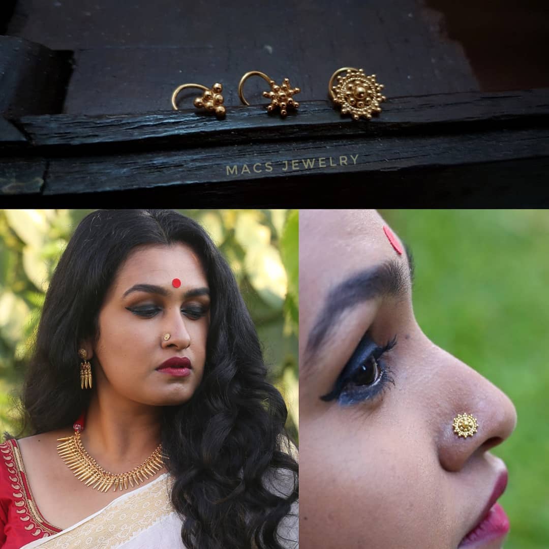 nose-pins-designs-2019 (15)