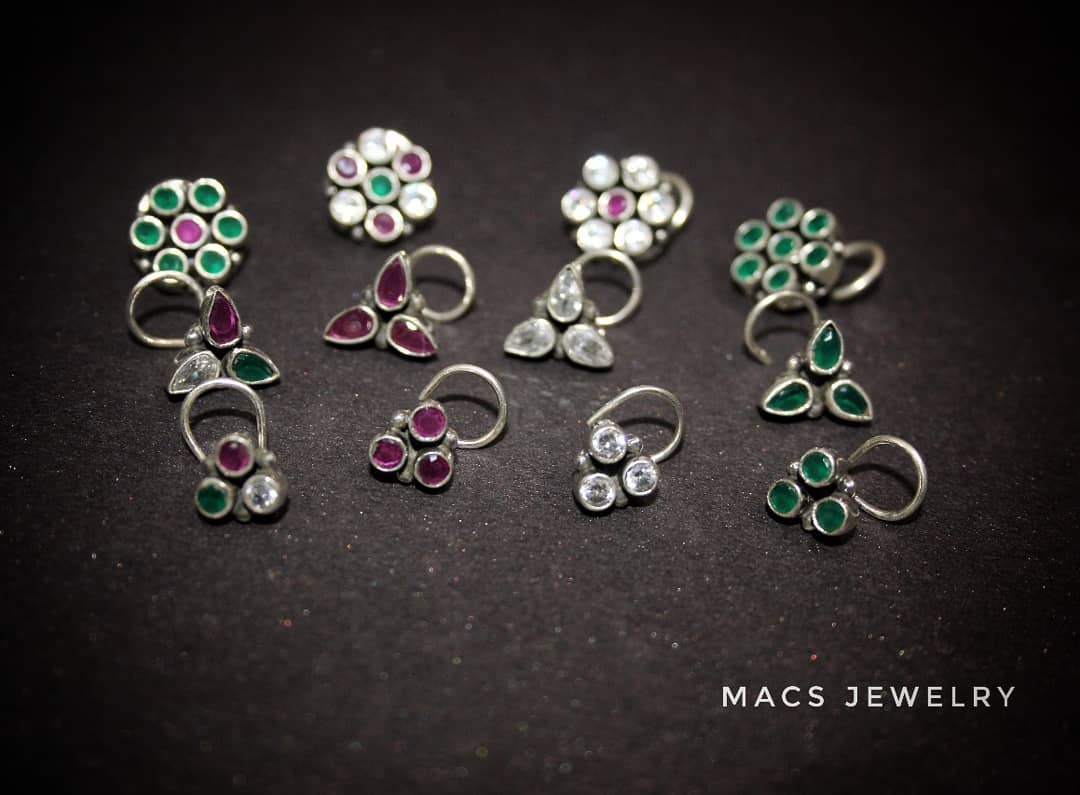 nose-pins-designs-2019 (16)