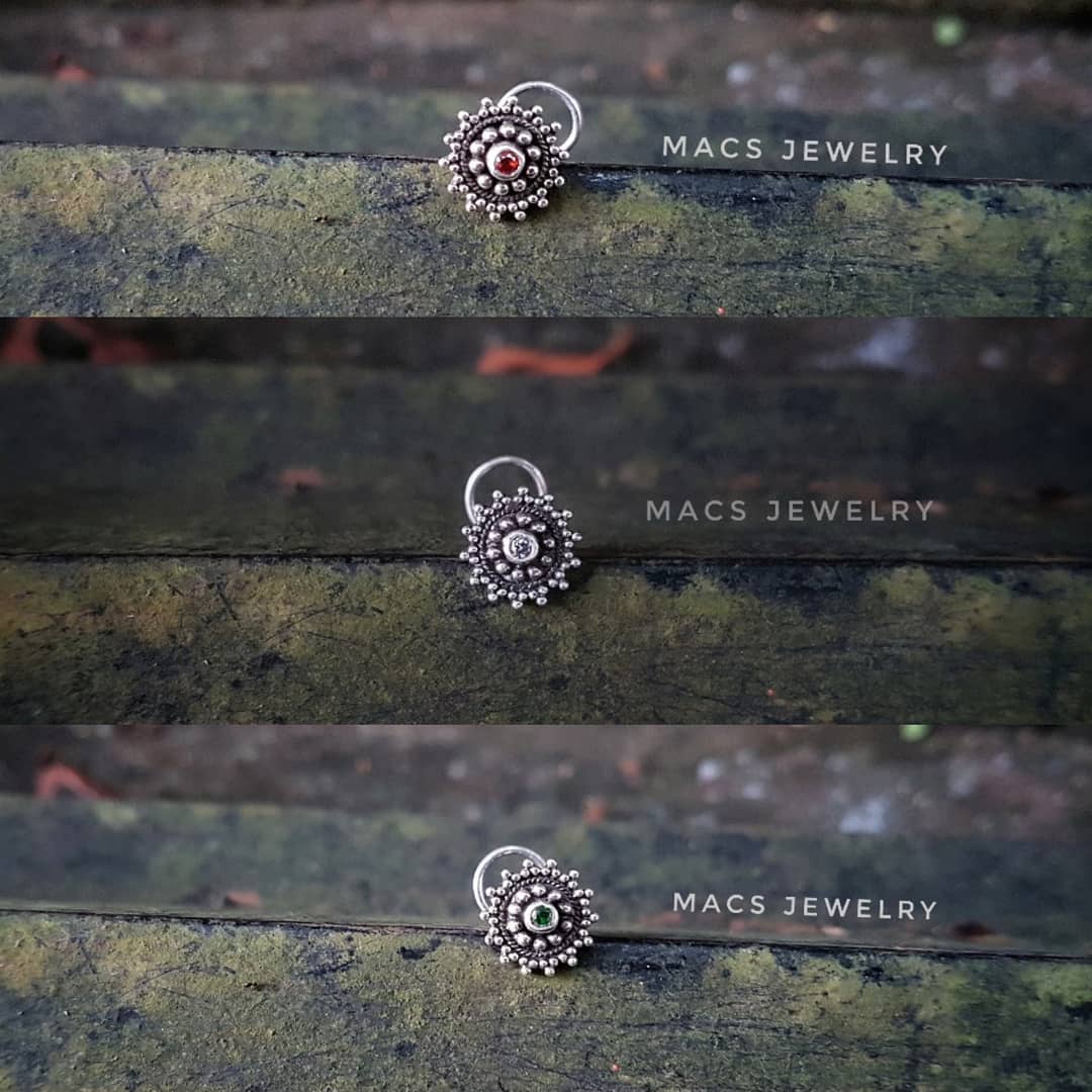 nose-pins-designs-2019 (17)