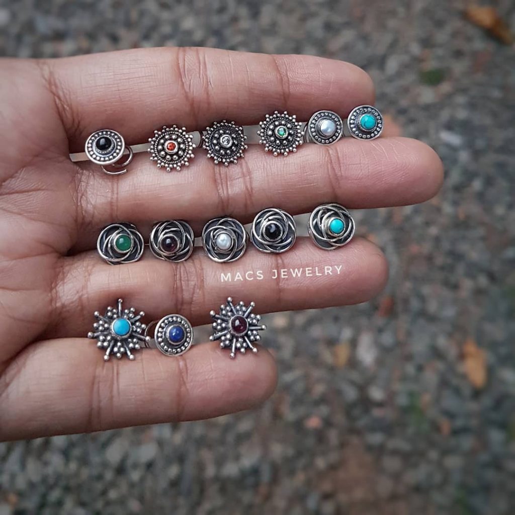 nose-pins-designs-2019 (18)