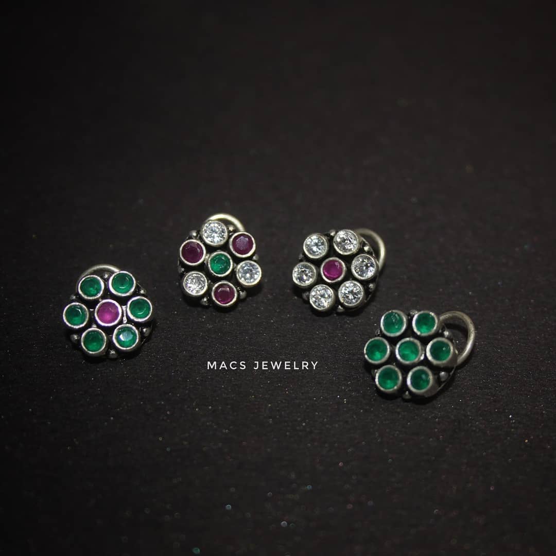 nose-pins-designs-2019 (19)