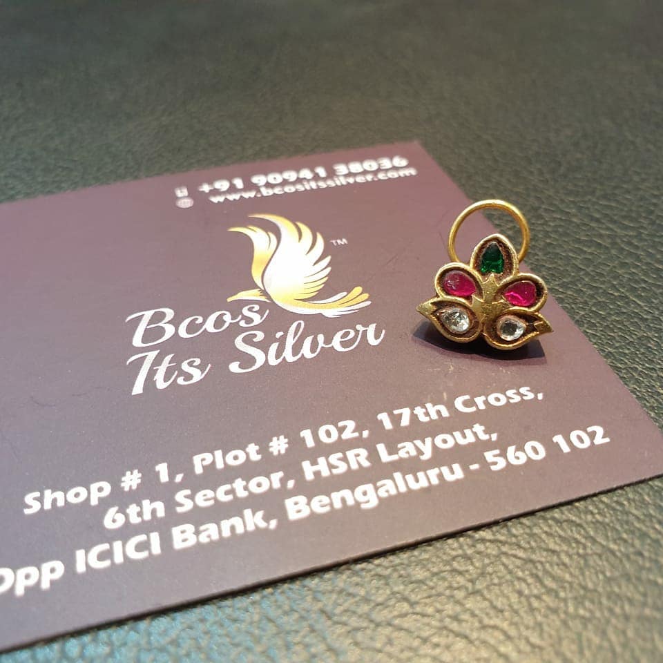 nose-pins-designs-2019 (7)