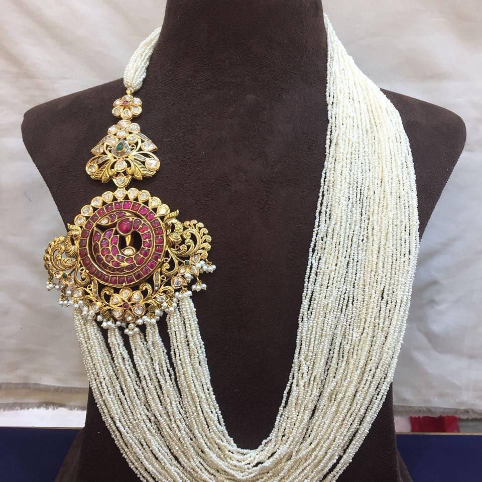 pearl-mala-necklace-collections-2019 (1)