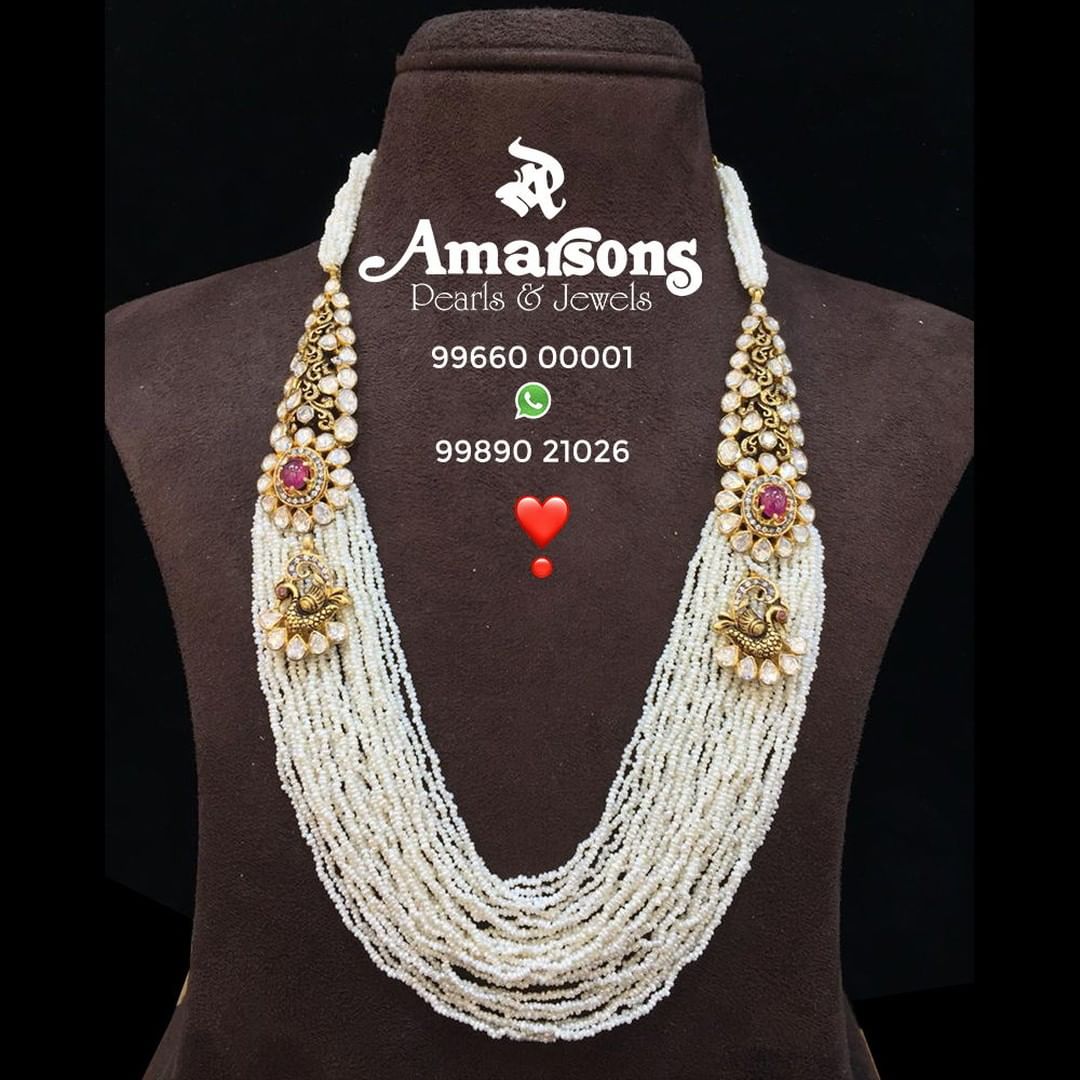 pearl-mala-necklace-collections-2019 (10)