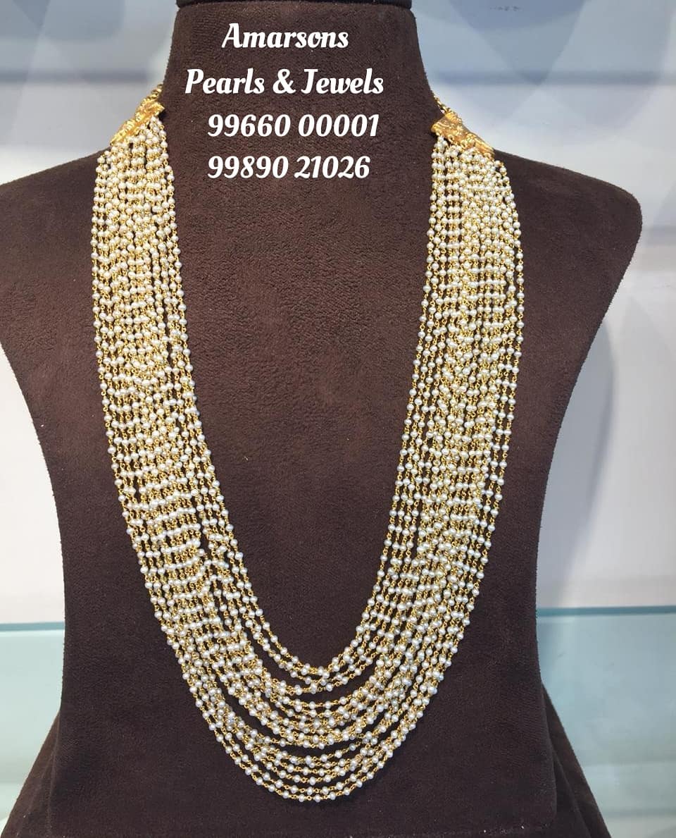 pearl-mala-necklace-collections-2019 (11)