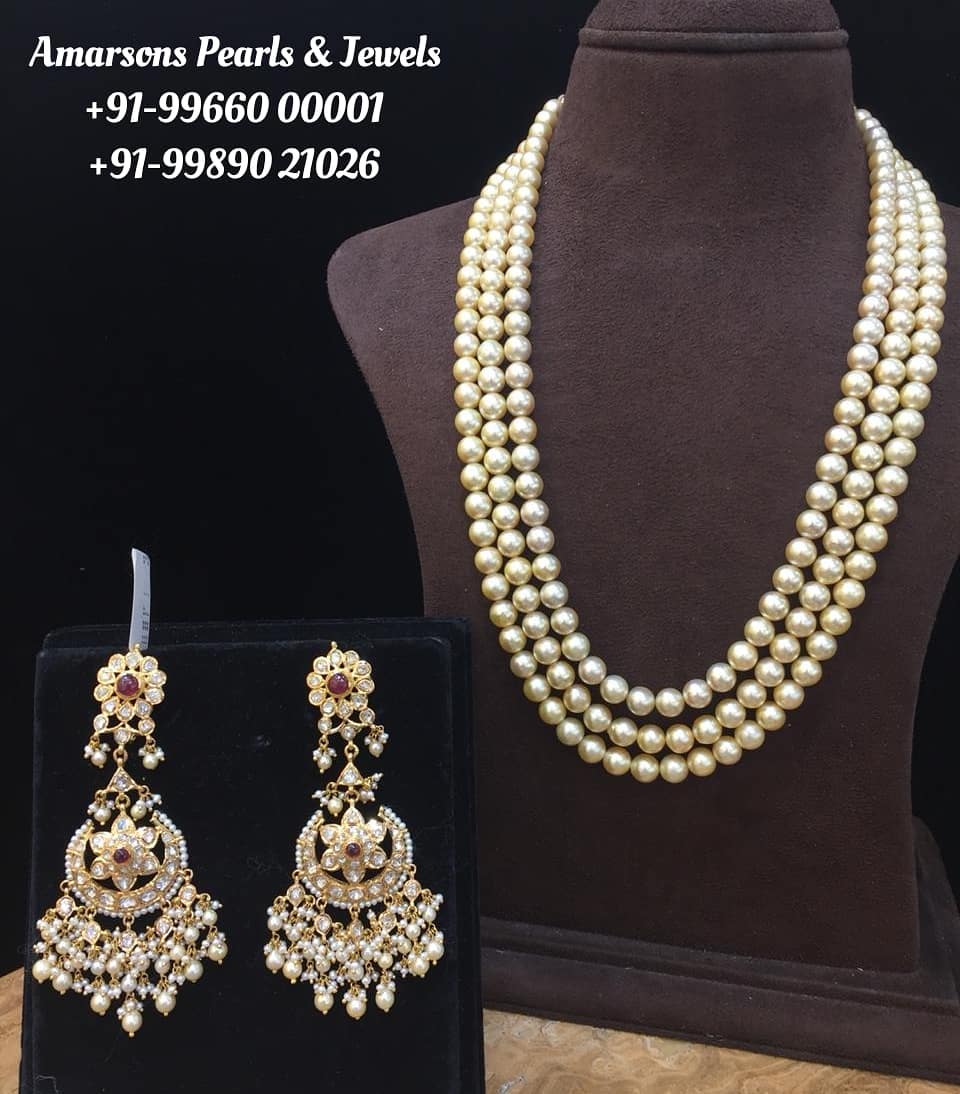 pearl-mala-necklace-collections-2019 (13)