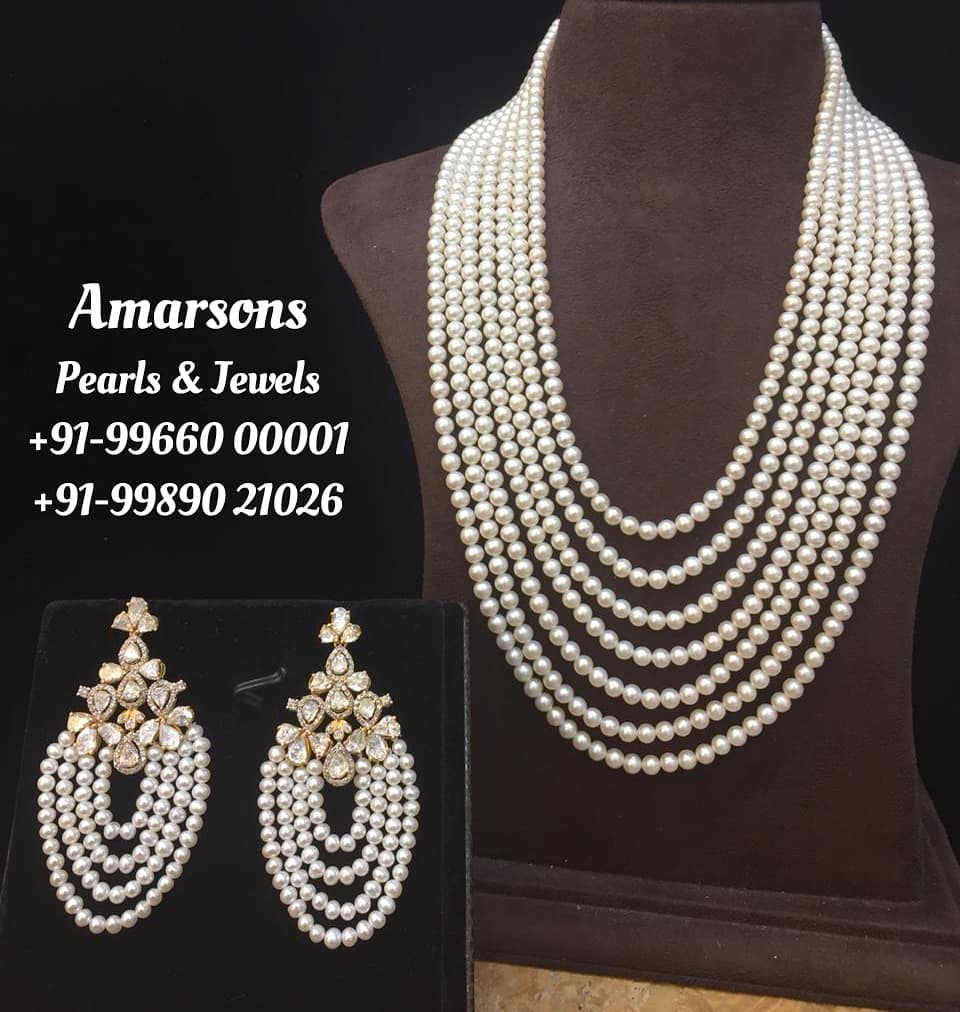 pearl-mala-necklace-collections-2019 (14)