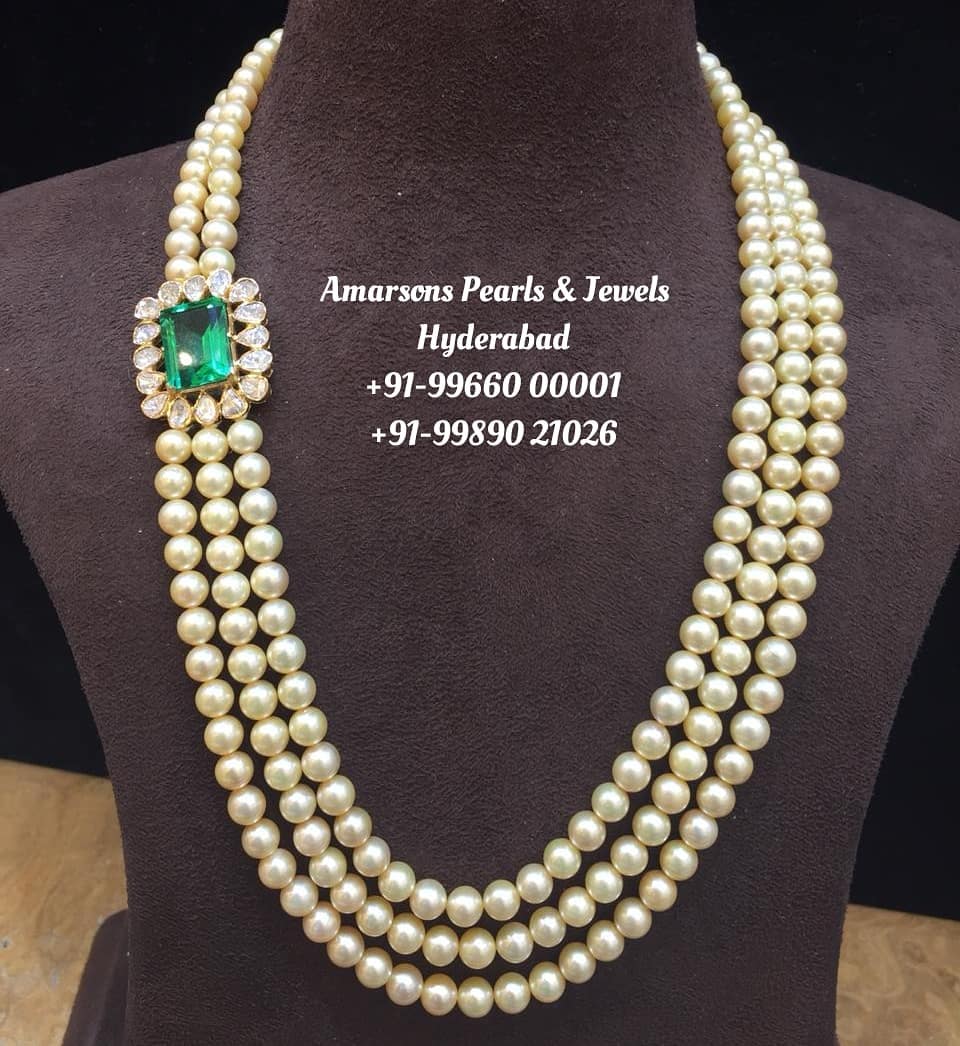 pearl-mala-necklace-collections-2019 (16)