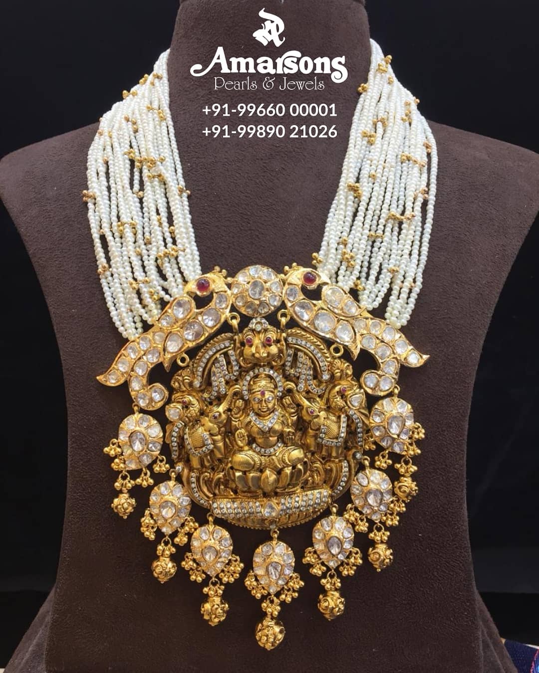 pearl-mala-necklace-collections-2019 (18)