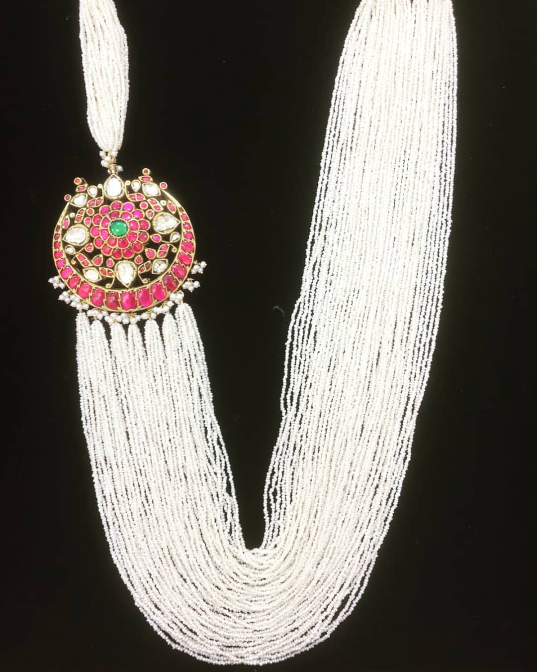 pearl-mala-necklace-collections-2019 (2)