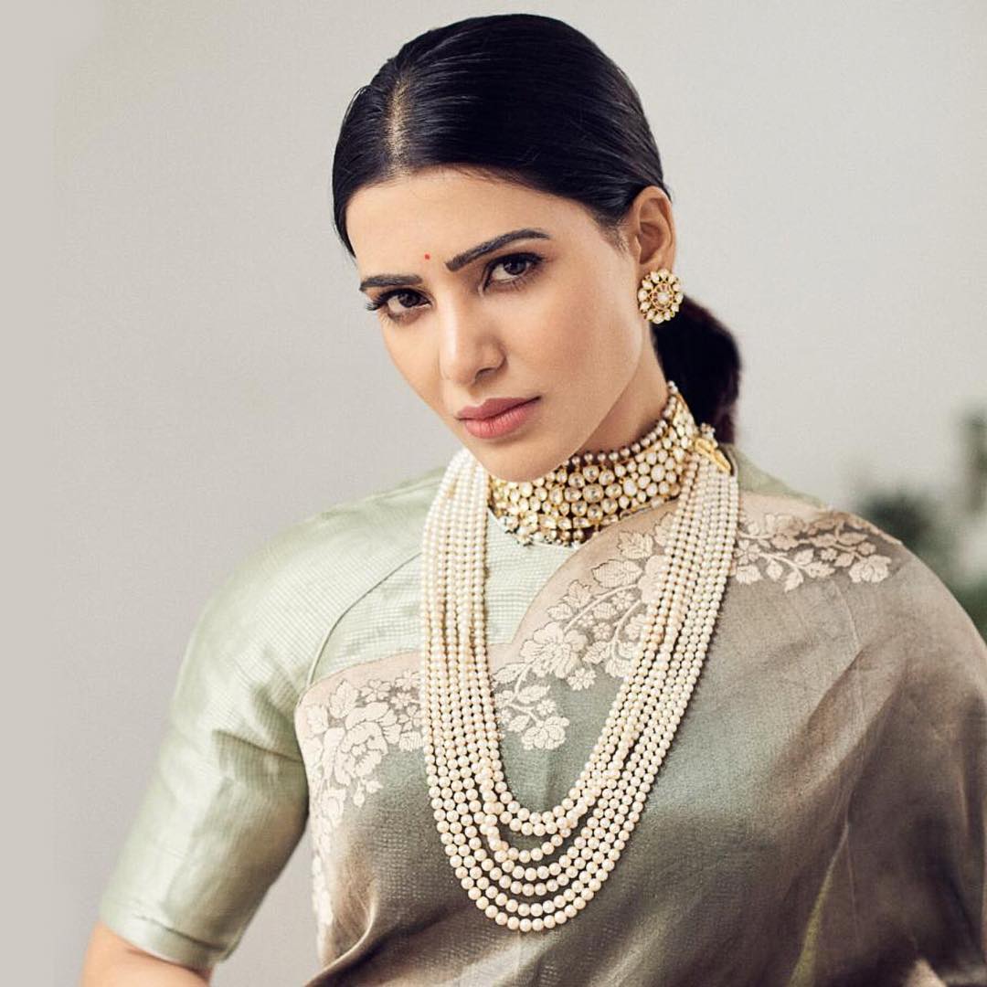 pearl-mala-necklace-collections-2019 (22)
