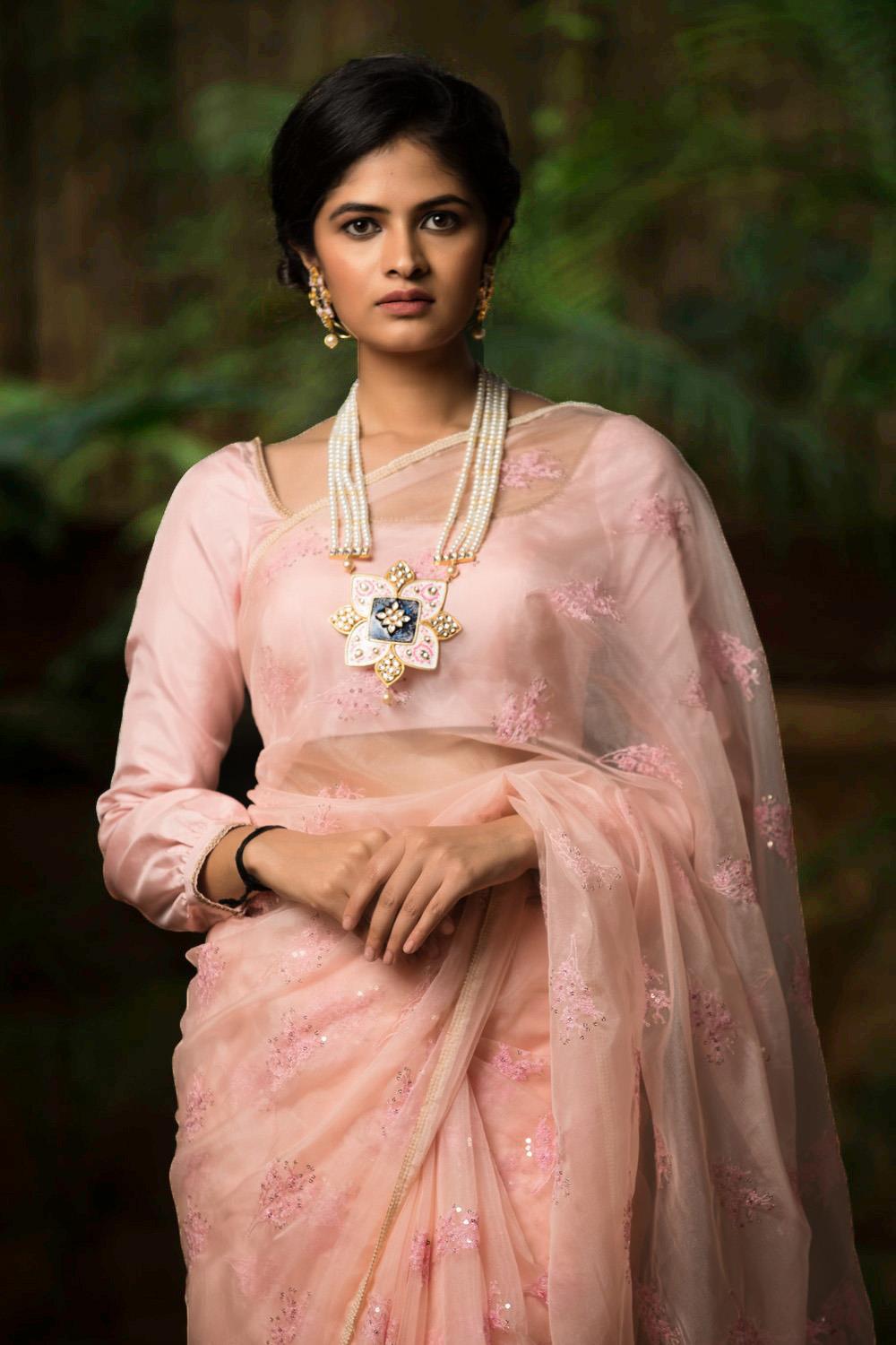 pearl-mala-necklace-collections-2019 (23)