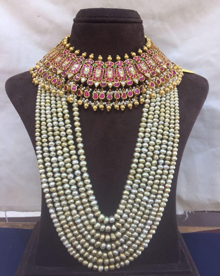 pearl-mala-necklace-collections-2019 (3)