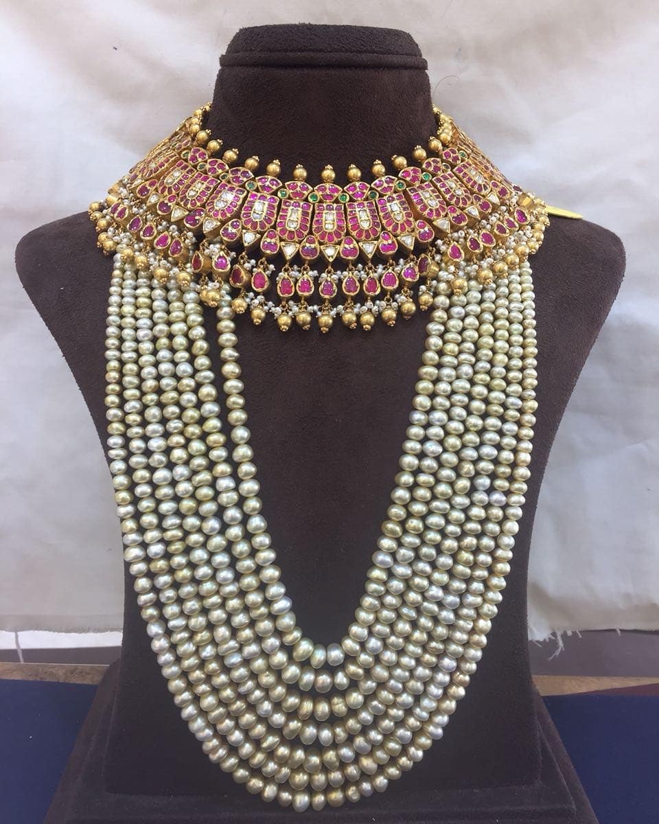 pearl-mala-necklace-collections-2019 (3)