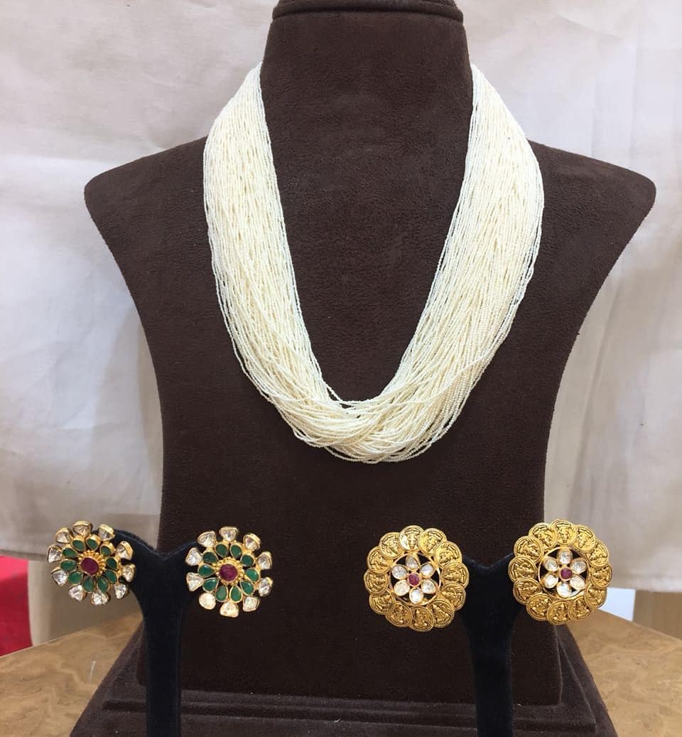 pearl-mala-necklace-collections-2019 (4)