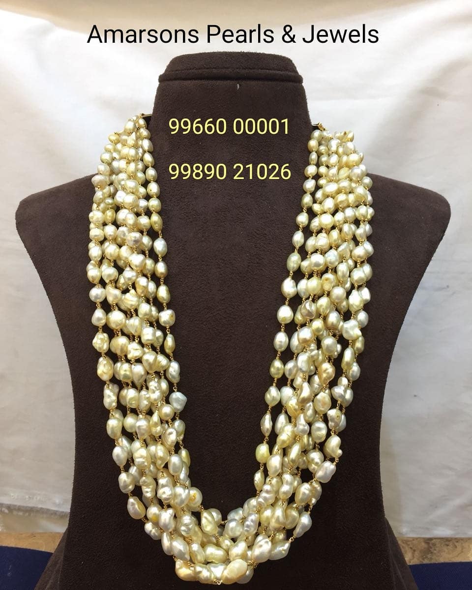 pearl-mala-necklace-collections-2019 (5)