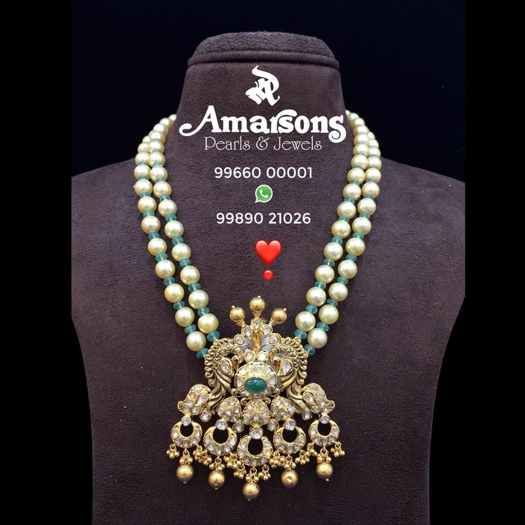 pearl-mala-necklace-collections-2019 (6)