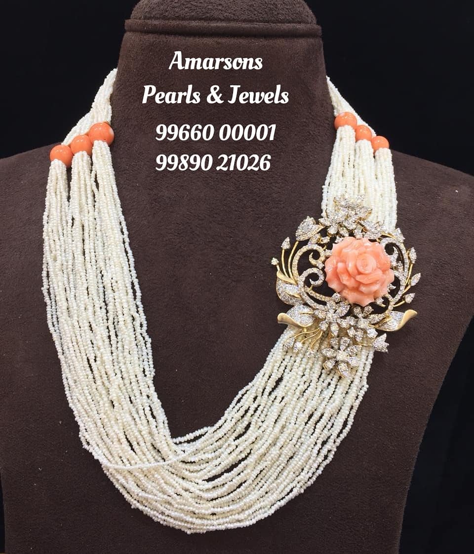 pearl-mala-necklace-collections-2019 (7)