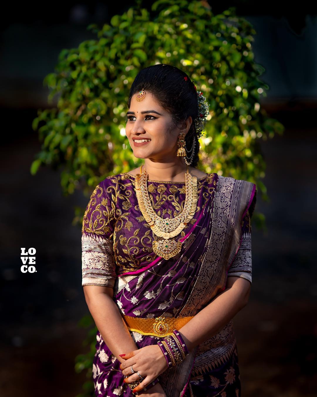 Bridal jewellery for rent in chennai, wedding jewellery for rent in  chennai, Antique jewellery for rent in chennai, kundan jewellery for rent  in chennai, temple jewellery for rent in chennai, nagas bridal