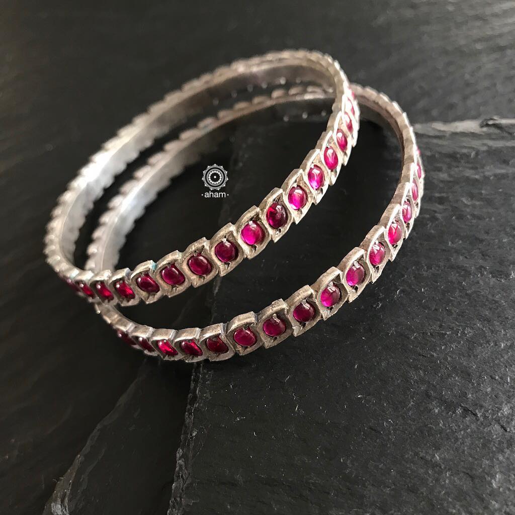 silver-kada-bangles-2019 (1)