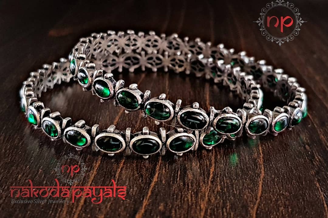 silver-kada-bangles-2019 (16)