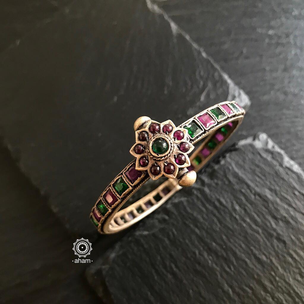 silver-kada-bangles-2019 (2)