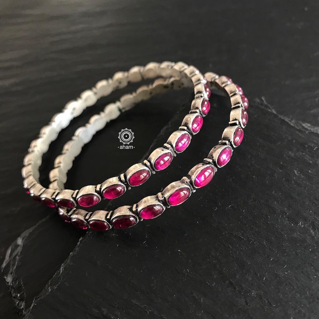 silver-kada-bangles-2019 (3)