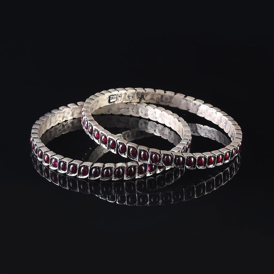 silver-kada-bangles-2019 (9)