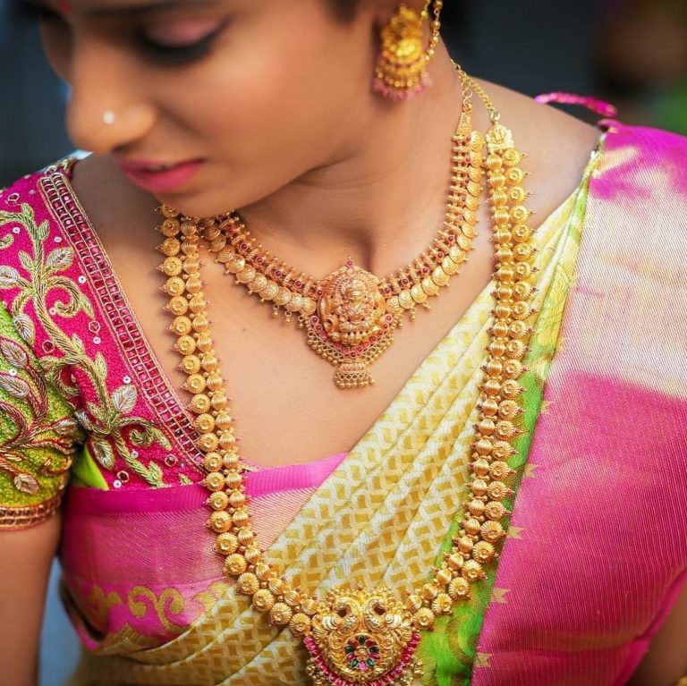 south-indian-bridal-jewellery-rent-out (1)