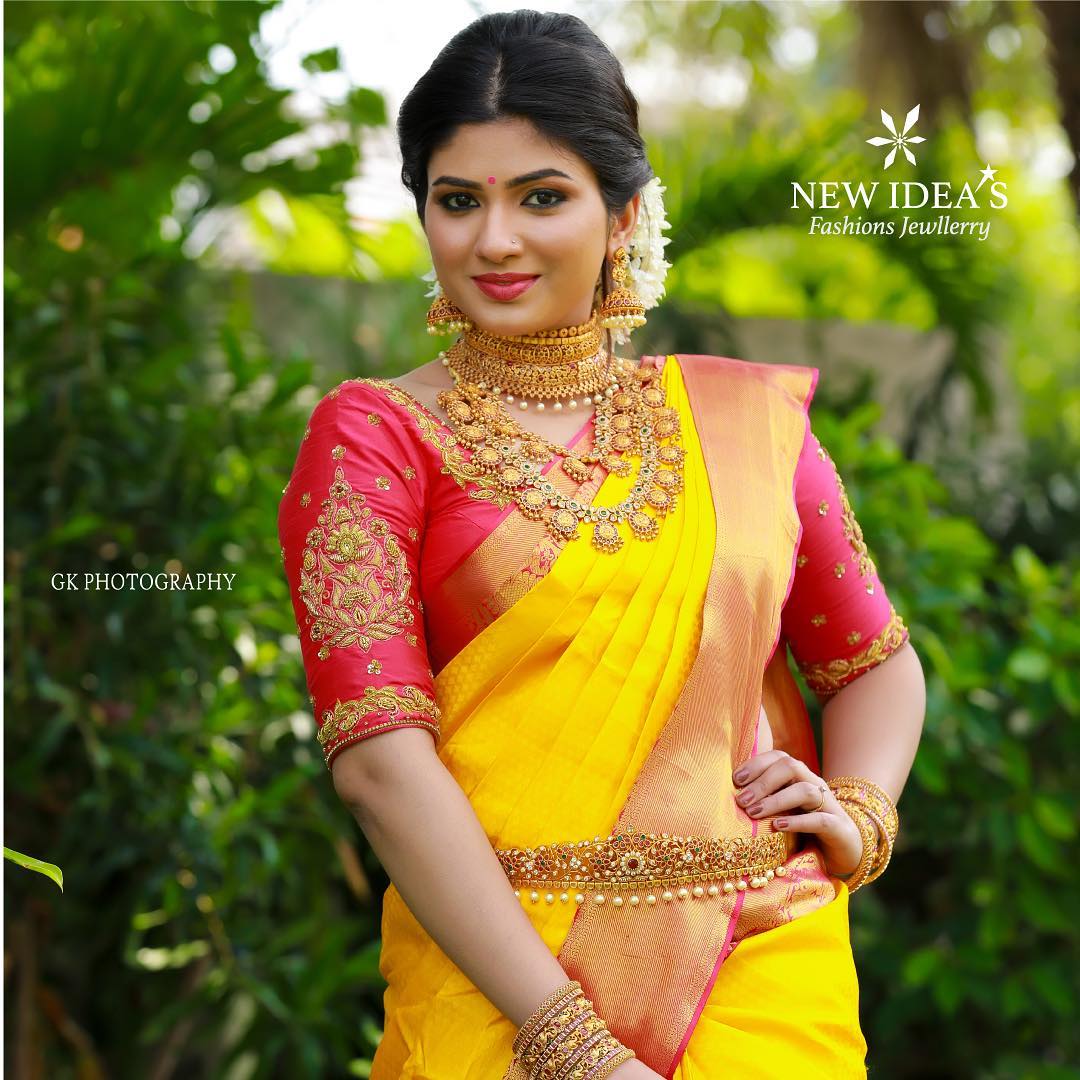 south-indian-bridal-jewellery-rent-out (11)
