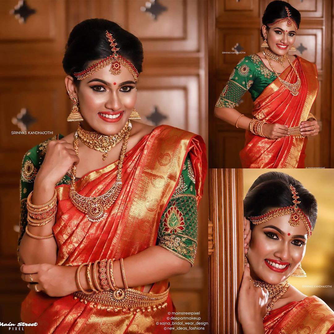 south-indian-bridal-jewellery-rent-out (2)