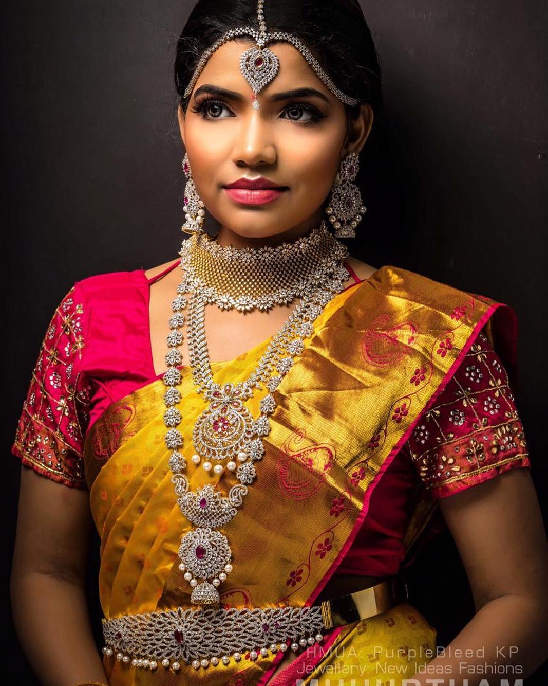 south-indian-bridal-jewellery-rent-out (3)