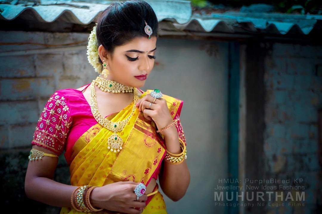 south-indian-bridal-jewellery-rent-out (4)