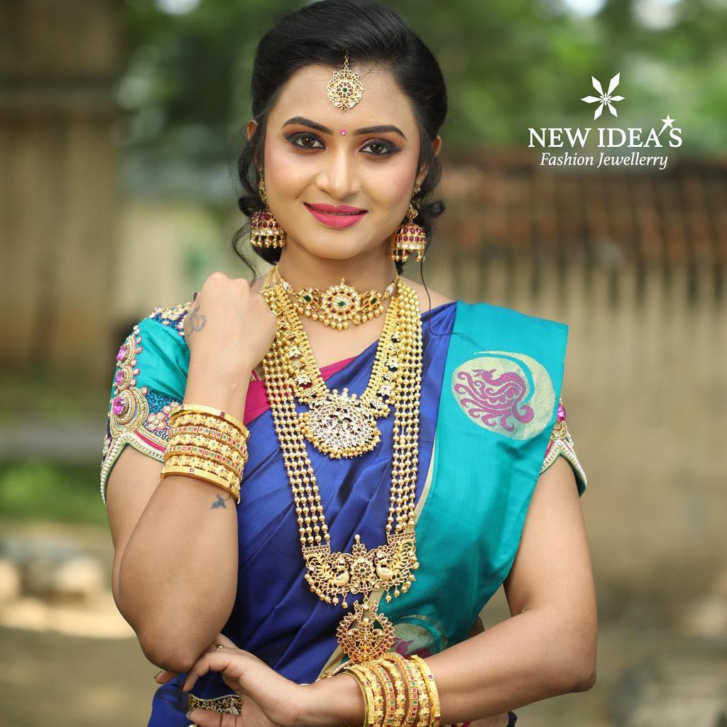 south-indian-bridal-jewellery-rent-out (5)