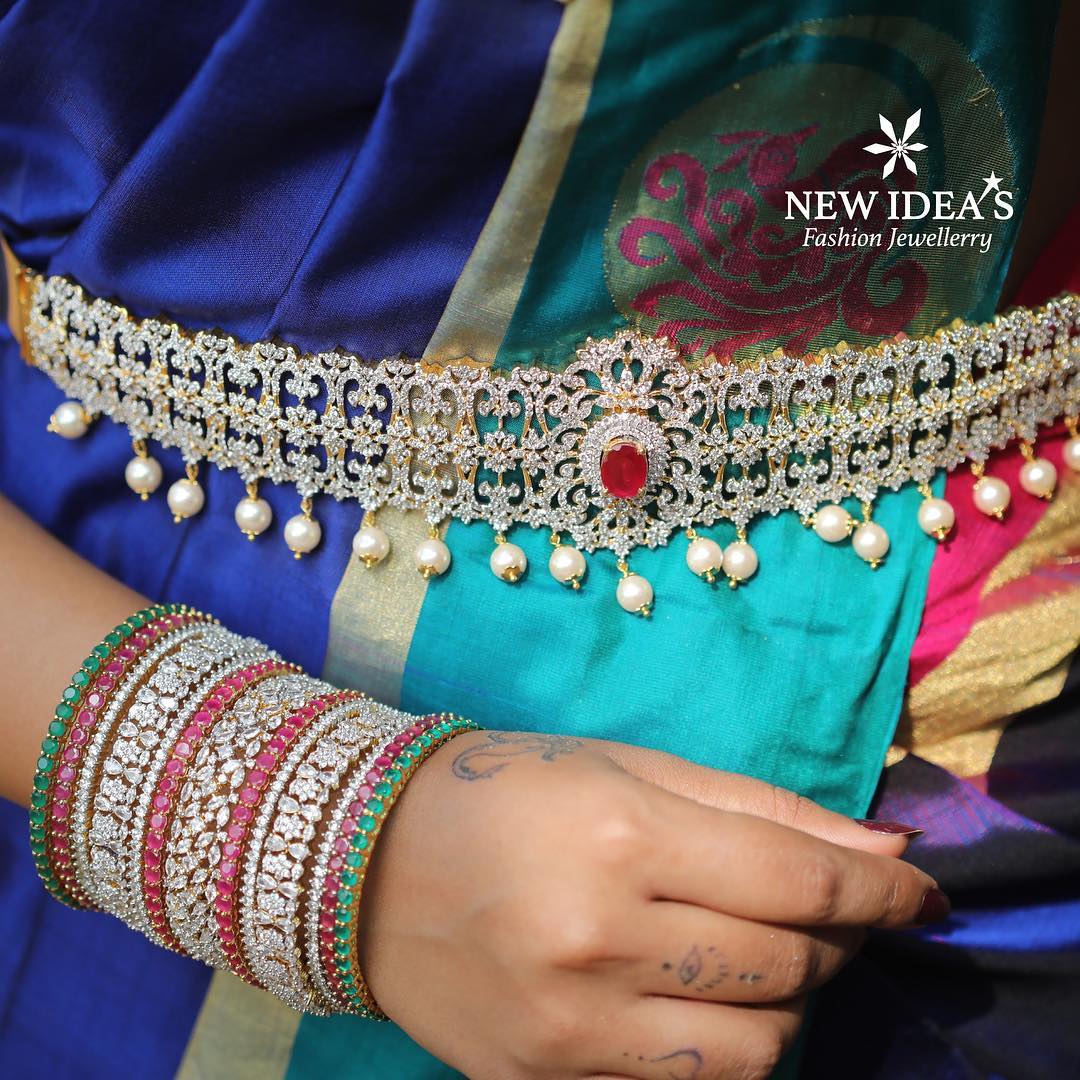 south-indian-bridal-jewellery-rent-out (6)