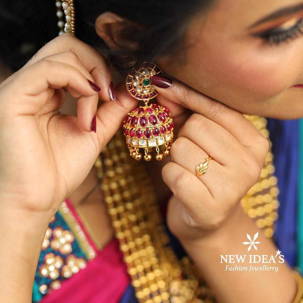 south-indian-bridal-jewellery-rent-out (7)